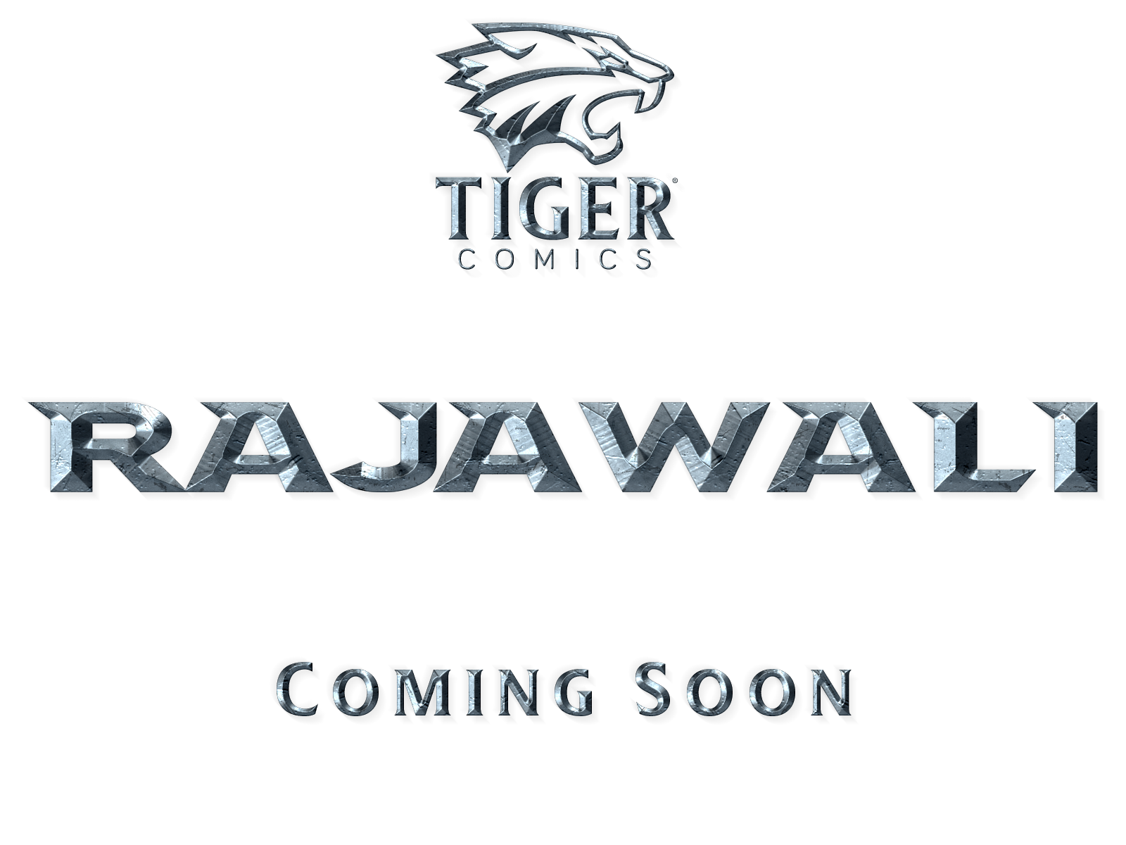 Rajawali 3 PNG